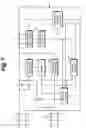 Fig. 08 - Charging apparatus and charging method