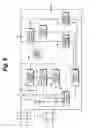 Fig. 10 - Charging apparatus and charging method