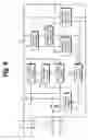 Fig. 07 - Charging apparatus and method for a secondary battery of a portably electronic device