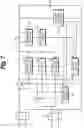 Fig. 08 - Charging apparatus and method for a secondary battery of a portably electronic device