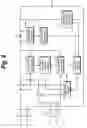 Fig. 09 - Charging apparatus and method for a secondary battery of a portably electronic device
