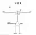 Fig. 03 - Power supply unit and portable apparatus using the same