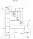 Fig. 11 - Power supply unit and portable apparatus using the same