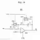 Fig. 15 - Power supply unit and portable apparatus using the same