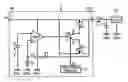 Fig. 01 - Constant voltage outputting method and apparatus capable of changing output voltage rise time