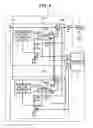Fig. 05 - Constant voltage outputting method and apparatus capable of changing output voltage rise time