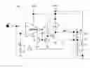 Fig. 01 - Efficient low dropout linear regulator