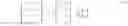 Fig. 08 - Through-wall position sensor