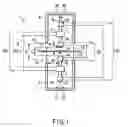 Fig. 02 - Magnetic material detecting apparatus
