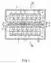 Fig. 08 - Magnetic material detecting apparatus