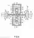 Fig. 09 - Magnetic material detecting apparatus