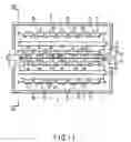 Fig. 12 - Magnetic material detecting apparatus