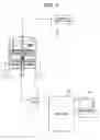 Fig. 05 - Nuclear magnetic resonance spectrometer for liquid-solution