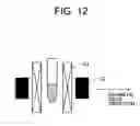 Fig. 13 - Nuclear magnetic resonance spectrometer for liquid-solution