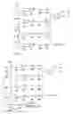 Fig. 09 - Azimuthally sensitive receiver array for an electromagnetic measurement tool