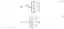 Fig. 02 - Azimuthally focused electromagnetic measurement tool
