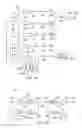Fig. 10 - Azimuthally focused electromagnetic measurement tool