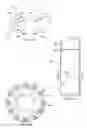 Fig. 11 - Azimuthally focused electromagnetic measurement tool
