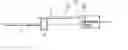 Fig. 01 - Ratation angle sensor