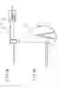 Fig. 02 - Ratation angle sensor