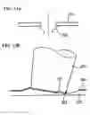 Fig. 13 - Semiconductor device test probe