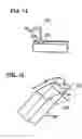 Fig. 14 - Semiconductor device test probe