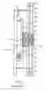 Fig. 02 - Integrated circuit temperature sensing device and method
