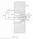 Fig. 04 - Integrated circuit temperature sensing device and method