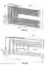 Fig. 26 - Cantilever microprobes for contacting electronic components and methods for making such probes