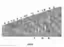 Fig. 33 - Cantilever microprobes for contacting electronic components and methods for making such probes