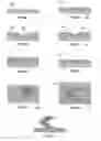 Fig. 06 - Electrochemical fabrication process for forming multilayer multimaterial microprobe structures