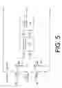 Fig. 06 - Method and apparatus for signal reception using ground termination and/or non-ground termination
