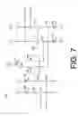 Fig. 08 - Method and apparatus for signal reception using ground termination and/or non-ground termination