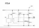 Fig. 05 - Semiconductor device