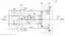 Fig. 01 - Output buffer circuit and control method therefor