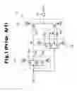 Fig. 02 - Output buffer circuit and control method therefor