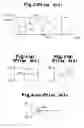 Fig. 04 - Output buffer circuit and control method therefor