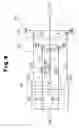 Fig. 09 - Output buffer circuit and control method therefor