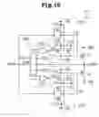 Fig. 10 - Output buffer circuit and control method therefor