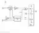 Fig. 01 - Generalized pre-charge clock circuit for pulsed domino gates