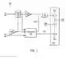 Fig. 02 - Generalized pre-charge clock circuit for pulsed domino gates