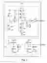 Fig. 07 - Semiconductor integrated circuit having a power-on reset circuit in a semiconductor memory device