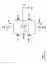 Fig. 02 - Wide output-range charge pump with active biasing current