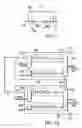 Fig. 07 - Clock generator with programmable non-overlapping-clock-edge capability