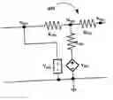 Fig. 01 - Electronic isolator