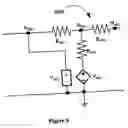 Fig. 05 - Electronic isolator