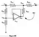 Fig. 07 - Electronic isolator