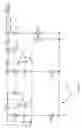 Fig. 10 - Electronic isolator