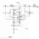 Fig. 11 - Electronic isolator