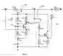 Fig. 12 - Electronic isolator